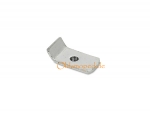 Klemmwinkel f�r Scheinwerferring, SR50, SR80