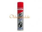 MOTUL, Spr�h�l f�r Luftfilter