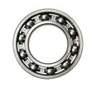 Kr�mmer, SR1, SR2