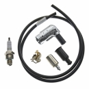 SET Z�ndung, Simson
