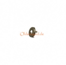 Halteblech f�r Pufferfeder, AWO-T