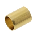 Lagerbuchse (Messing) f�r Bremsnocken, AWO