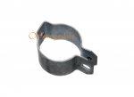 Schelle f�r Z�ndspule