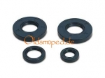 Satz Wellendichtringe ES175/1, ES250/1, ES300 bl