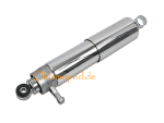 Federbein f�r Superelastik-SW, links