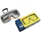 Sportbrille 