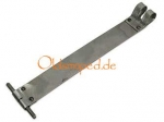 Spannband Batterie, EMW