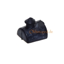 Puffer (Vordergabel), SR2E, KR50, SR4-1