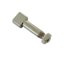 Bremsnocken (Wirbel), SR2, KR50
