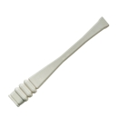Kettenschlauch (elfenbein), KR51, SR4-2, SR4-3, SR4-4