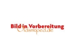 Linierung gold, ES250