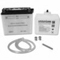12 Volt Batterien