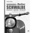 Bücher