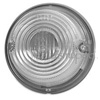 Blinker