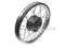 Räder, Reifen category icon/image
