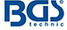 BGS