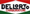 DELLORTO
