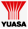 YUASA