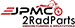 JPMC 2RadParts