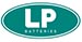 LANDPORT
