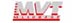 MVT