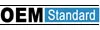 OEM Standard