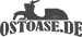 Ostoase