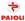 PAIOLI