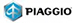 PIAGGIO