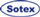 SOTEX