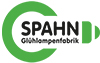 SPAHN