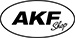 AKF