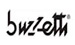 BUZZETTI