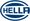 HELLA