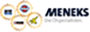MENEKS