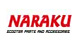 NARAKU