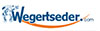 Wegertseder