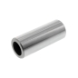 Preview: Kolbenbolzen (12x7x30), Simson S51, S53, SR50, KR51/2, MS50