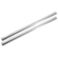 Preview: PAAR Tragrohre (Ø29,65), Simson S50, S51, S53, S70