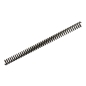 Preview: Druckfeder für Telegabel (Ø3,2), Simson S50, S51, S53, S70, SR50, SRA