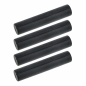Preview: Dämpfungsgummis für Zylinder, Simson S51, SR50, KR51/2, S70, MS50