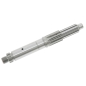 Preview: Kupplungswelle 4-Gang, Simson S51, S53, KR51/2, SD50, SR50, S70, MS50