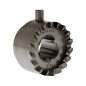 Preview: Mitnehmer für Kickstarterwelle, Simson S51, S53, S70, KR51/2, SR50, E930