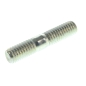 Preview: Stiftschraube (M6x18), Simson S51, S53, S70, S83, SR50, SD50, KR51/2, SRA