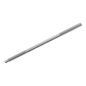 Preview: Zuganker, Stiftschraube, Zylinderstehbolzen (M6x126mm), Simson S51, KR51/2, SR50, S70, S53, MS50, E930, SL1