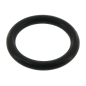 Preview: Rundring für Verschlußschraube, Simson S51, S53, S70, S83, KR51/2, SR50, SR80, E930