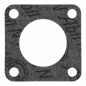 Preview: Dichtung für Dichtkappe, Simson S51, S53, KR51/2, SR50, SD50, MS50, E930