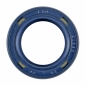 Preview: Wellendichtring (Blau) 20x30x7, Simson S50, S51, S53, S70, SR50, KR51, SR4-2, SR4-3, SR4-4, MAW