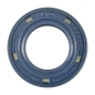 Preview: Wellendichtring für Kurbelwelle links (Blau) 20x35x7, Simson S51, S53, S70, SR50, KR51/2, MS50, E930
