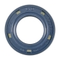 Preview: Wellendichtring (Blau) 20x35x7, Simson S51, S53, S70, SR50, KR51/2